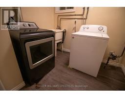 86 - 9 Ailsa Place, London South, ON N5Z4Z6 Photo 16