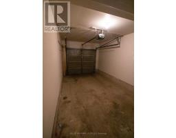 86 - 9 Ailsa Place, London South, ON N5Z4Z6 Photo 17