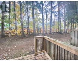 86 - 9 Ailsa Place, London South, ON N5Z4Z6 Photo 18