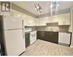 Kitchen - 86 - 9 Ailsa Place, London South, ON N5Z4Z6 Photo 6