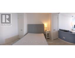 4603 - 197 Yonge Street, Toronto, ON M5B0C4 Photo 10
