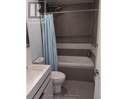 4603 - 197 Yonge Street, Toronto, ON M5B0C4 Photo 11