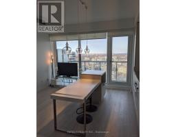 4603 - 197 Yonge Street, Toronto, ON M5B0C4 Photo 6