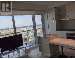 4603 - 197 Yonge Street, Toronto, ON M5B0C4 Photo 7
