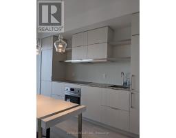 4603 - 197 Yonge Street, Toronto, ON M5B0C4 Photo 8