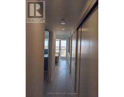 4603 - 197 Yonge Street, Toronto, ON M5B0C4 Photo 9