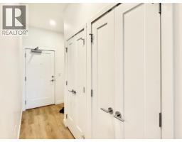 310 600 Rochester Avenue, Coquitlam, BC V3K0K1 Photo 11