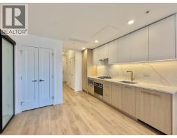 310 600 Rochester Avenue, Coquitlam, BC V3K0K1 Photo 6