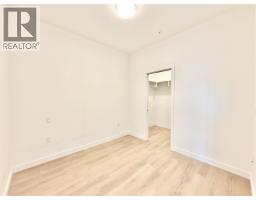 310 600 Rochester Avenue, Coquitlam, BC V3K0K1 Photo 8