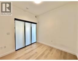 310 600 Rochester Avenue, Coquitlam, BC V3K0K1 Photo 9