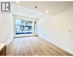 310 600 Rochester Avenue, Coquitlam, BC V3K0K1 Photo 7
