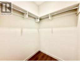 310 600 Rochester Avenue, Coquitlam, BC V3K0K1 Photo 10