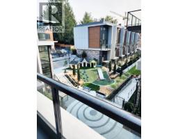 310 600 Rochester Avenue, Coquitlam, BC V3K0K1 Photo 13