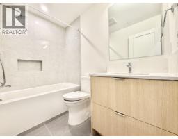 310 600 Rochester Avenue, Coquitlam, BC V3K0K1 Photo 12