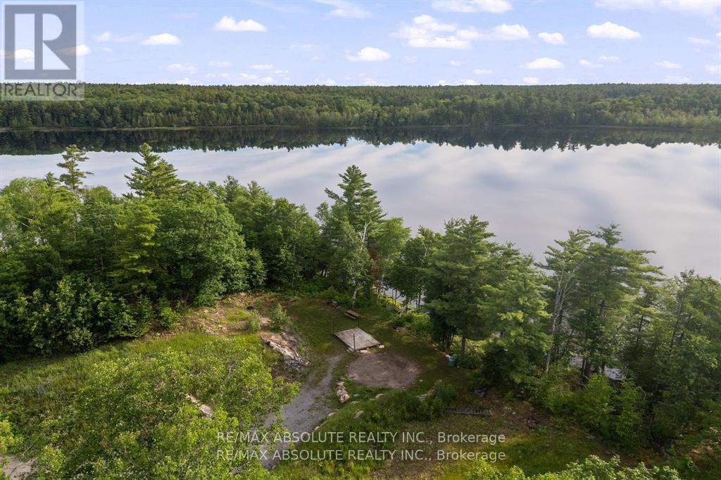 754B FERGUSON LAKE ROAD, Greater Madawaska — photo 3