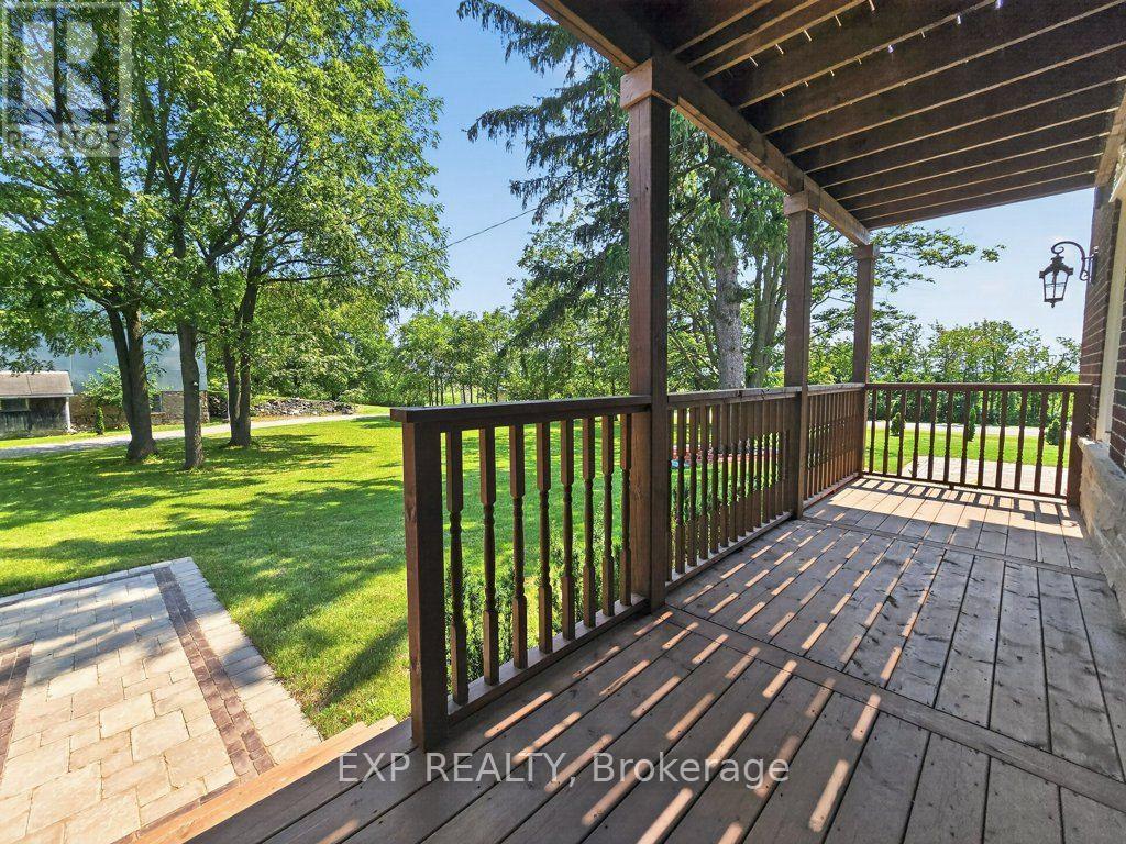 5255 PHILP ROAD, Lincoln (Beamsville) — photo 9