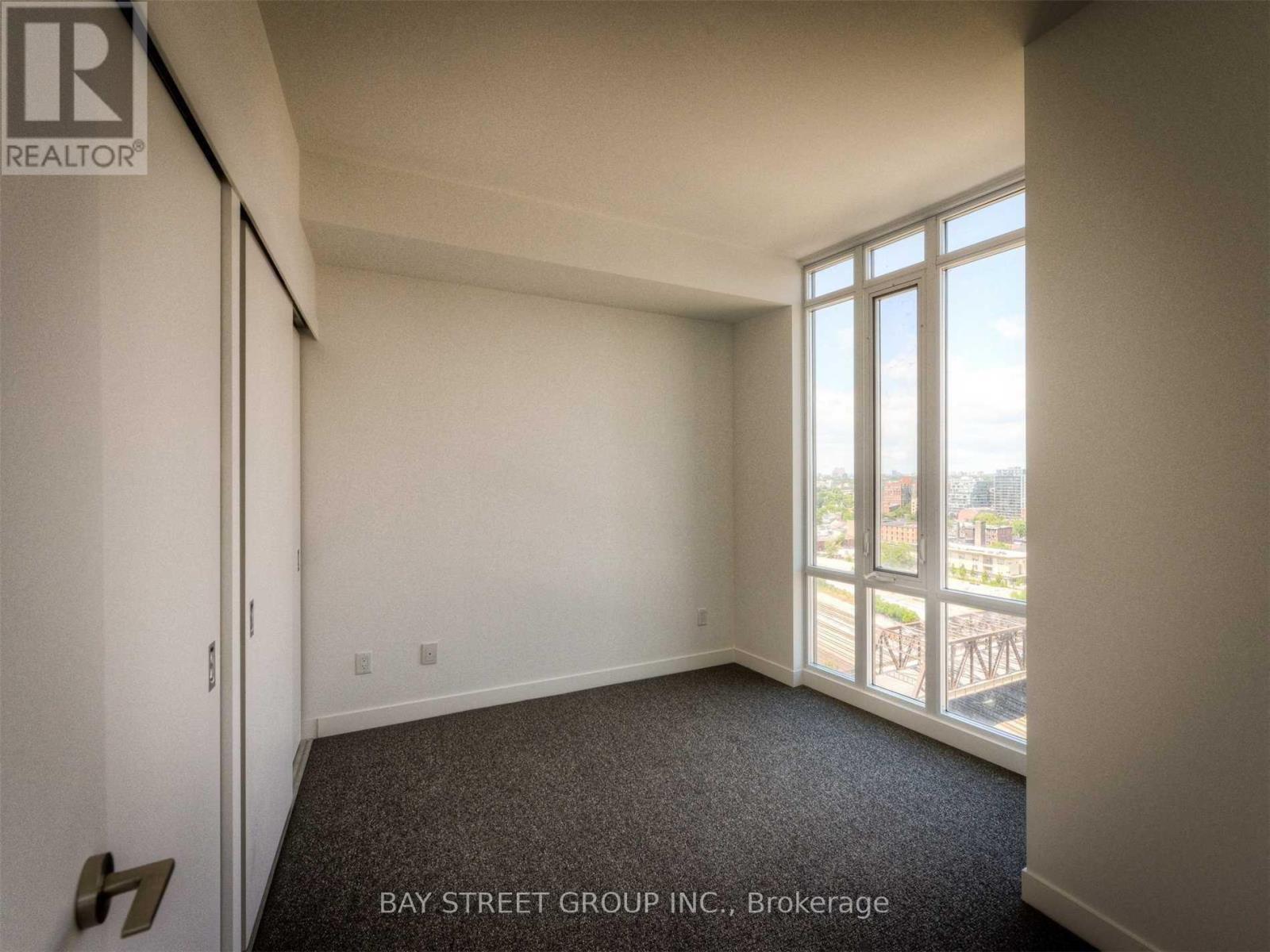 1603 - 170 FORT YORK BOULEVARD, Toronto (Waterfront Communities) — photo 5