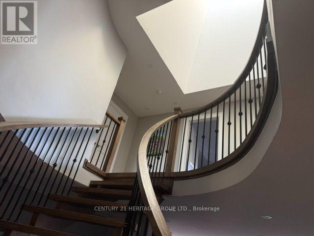 229 MAXWELL STREET, Toronto (Bathurst Manor) — photo 11