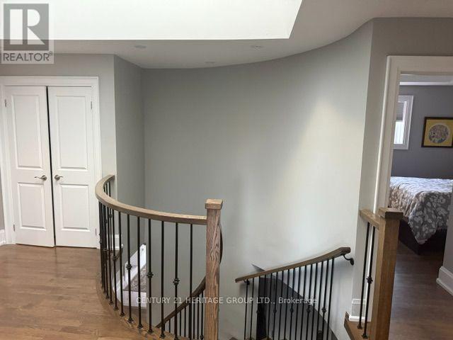 229 MAXWELL STREET, Toronto (Bathurst Manor) — photo 12