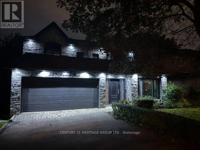 229 MAXWELL STREET, Toronto (Bathurst Manor) — photo 2