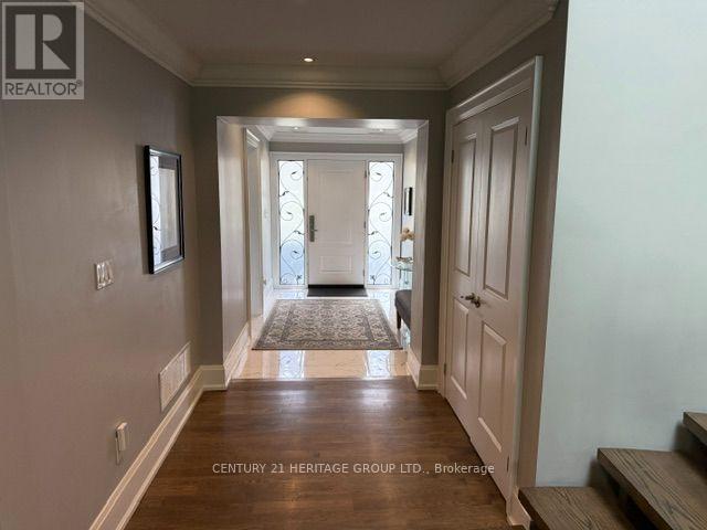 229 MAXWELL STREET, Toronto (Bathurst Manor) — photo 3