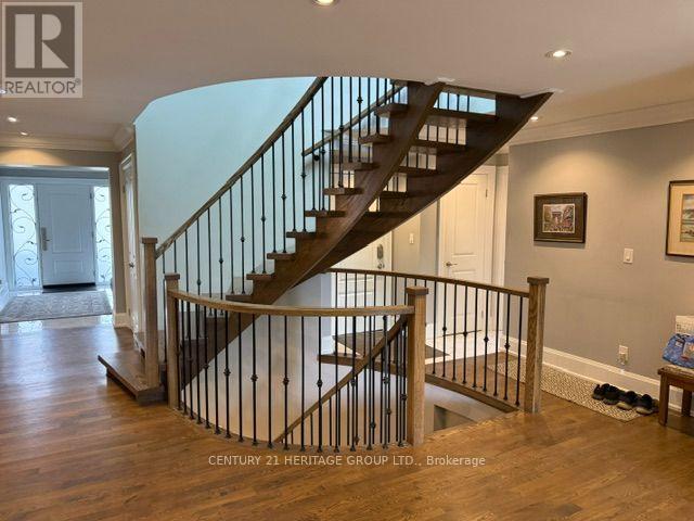 229 MAXWELL STREET, Toronto (Bathurst Manor) — photo 4