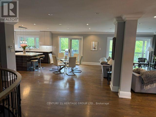 229 MAXWELL STREET, Toronto (Bathurst Manor) — photo 5