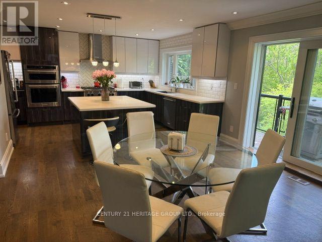 229 MAXWELL STREET, Toronto (Bathurst Manor) — photo 6