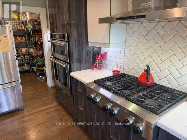 229 MAXWELL STREET, Toronto (Bathurst Manor) — photo 7