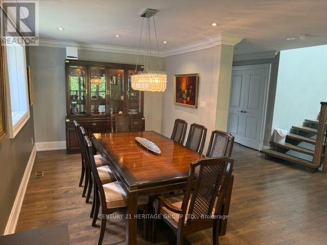 229 MAXWELL STREET, Toronto (Bathurst Manor) — photo 8