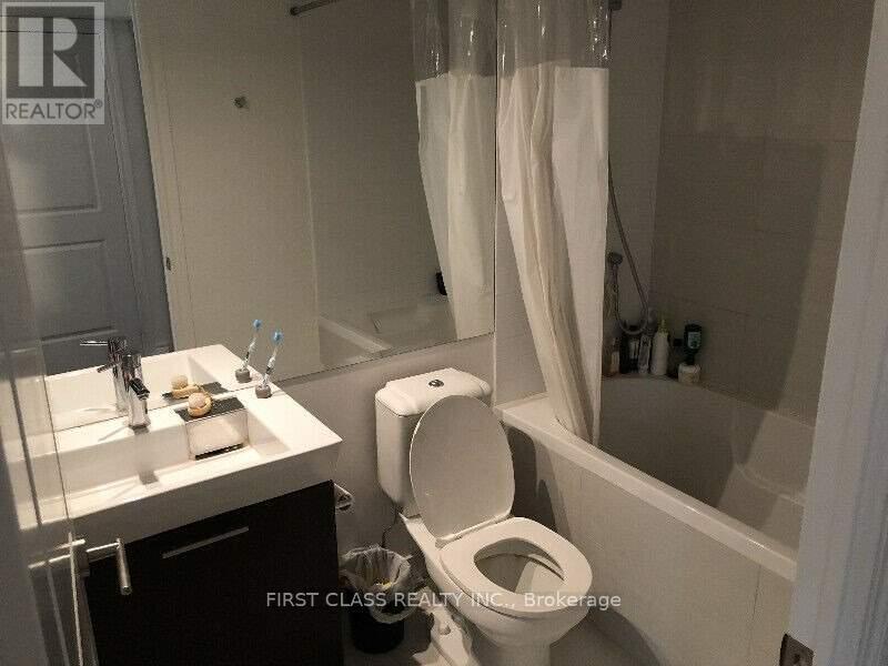 2607 - 386 YONGE STREET, Toronto (Bay Street Corridor) — photo 5