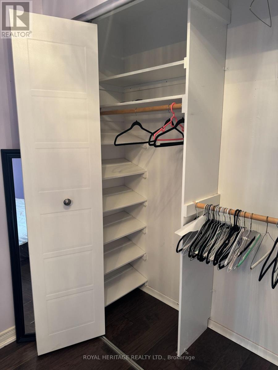 Main- 349 Carnaby Court, Oshawa, ON photo 16