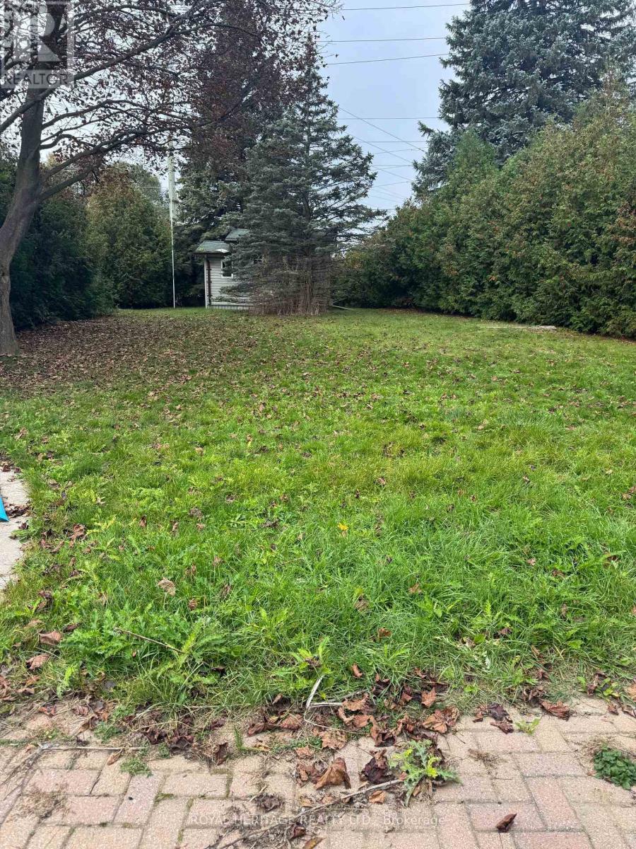Main- 349 Carnaby Court, Oshawa, ON photo 25