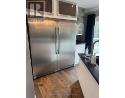 Main - 349 Carnaby Court, Oshawa, ON L1G6N7 Photo 10