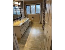 Main - 349 Carnaby Court, Oshawa, ON L1G6N7 Photo 13