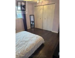 Main - 349 Carnaby Court, Oshawa, ON L1G6N7 Photo 15