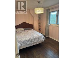 Main - 349 Carnaby Court, Oshawa, ON L1G6N7 Photo 19