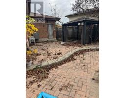 Main - 349 Carnaby Court, Oshawa, ON L1G6N7 Photo 24