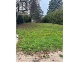 Main - 349 Carnaby Court, Oshawa, ON L1G6N7 Photo 25