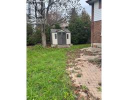 Main - 349 Carnaby Court, Oshawa, ON L1G6N7 Photo 27