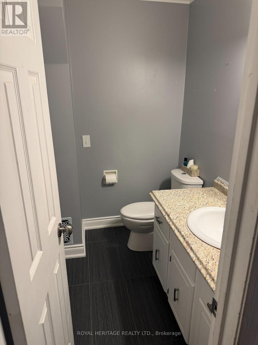 349 Carnaby Court, Oshawa, ON photo 18