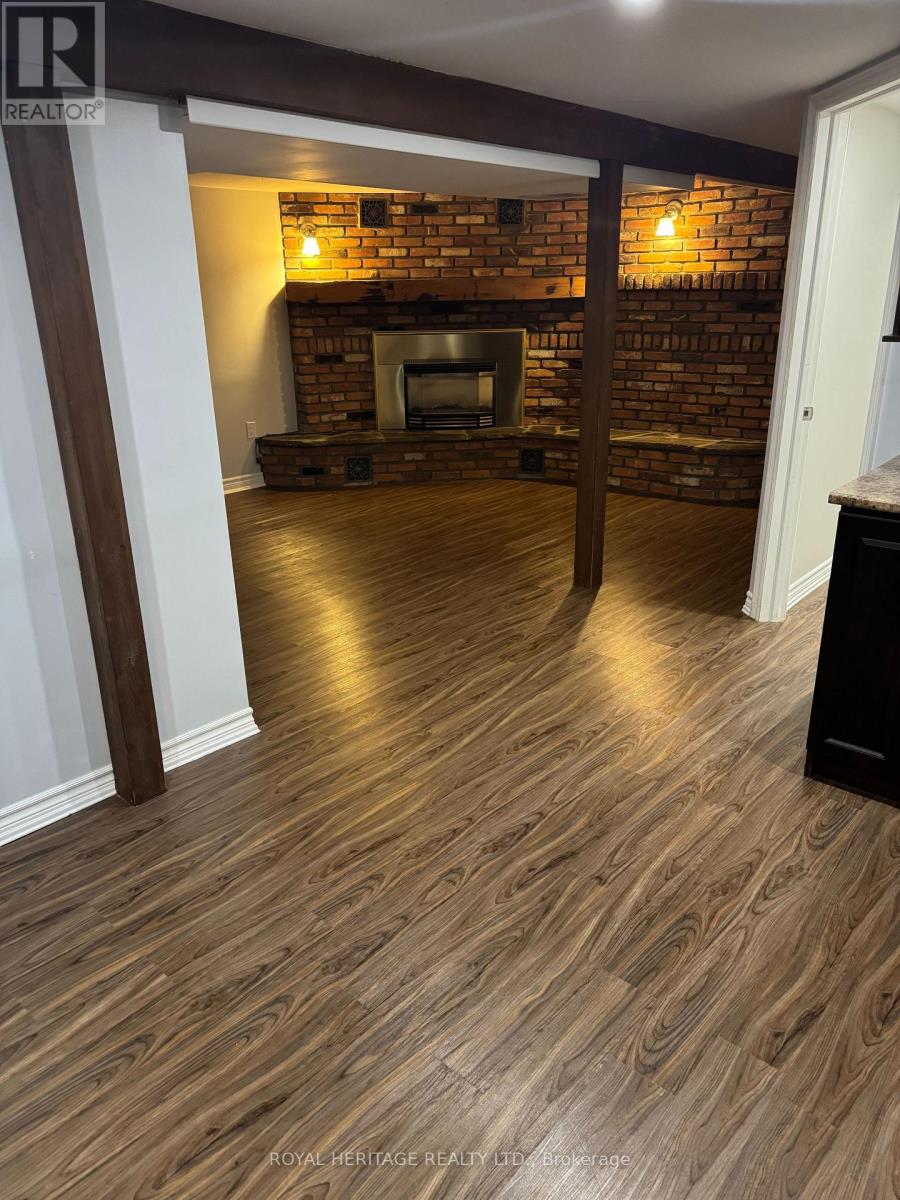 349 Carnaby Court, Oshawa, ON photo 20