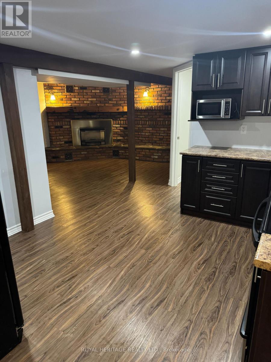 349 Carnaby Court, Oshawa, ON photo 23