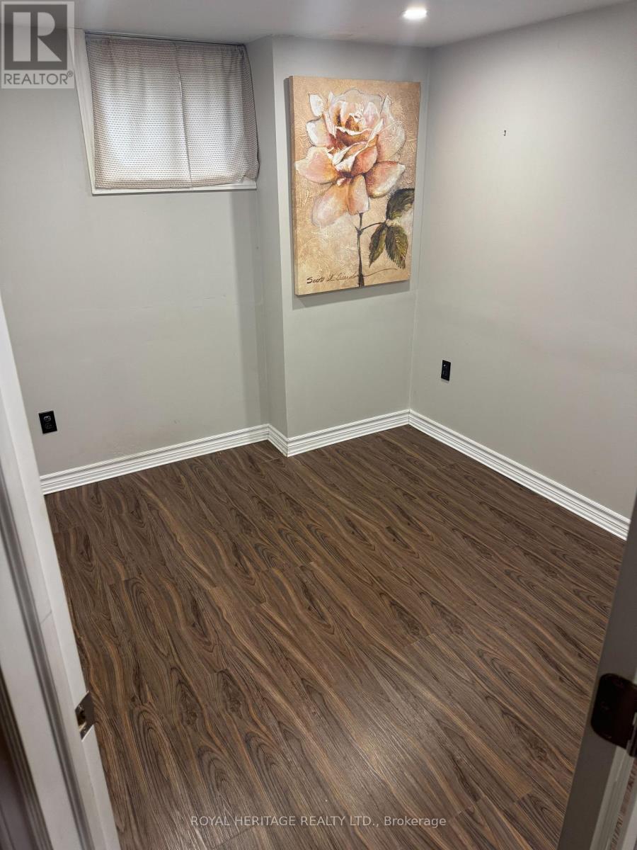 349 Carnaby Court, Oshawa, ON photo 26