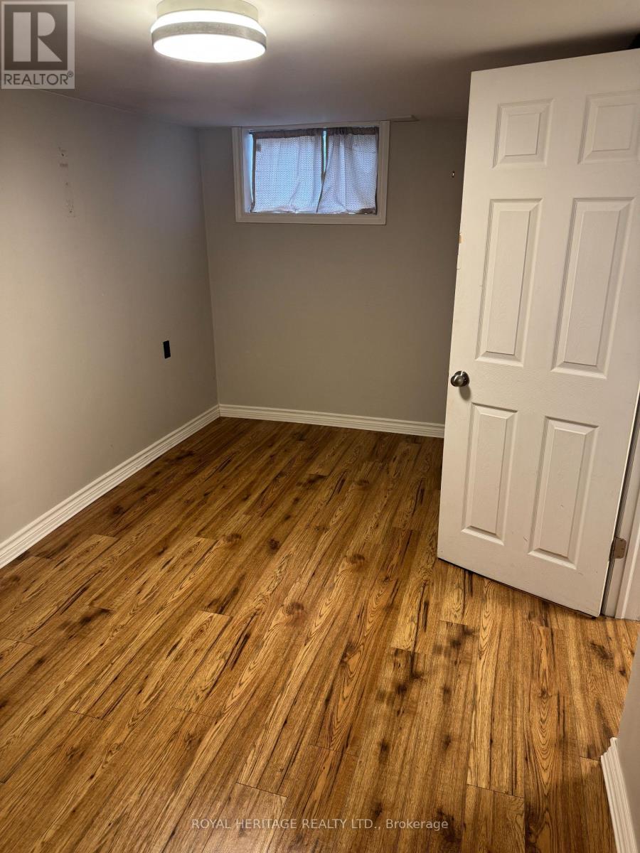 349 Carnaby Court, Oshawa, ON photo 28