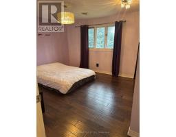 349 Carnaby Court, Oshawa, ON L1G6N7 Photo 13
