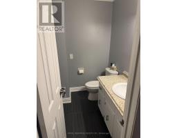 349 Carnaby Court, Oshawa, ON L1G6N7 Photo 18
