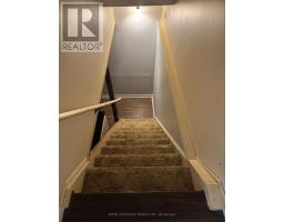 349 Carnaby Court, Oshawa, ON L1G6N7 Photo 19