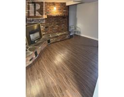 349 Carnaby Court, Oshawa, ON L1G6N7 Photo 21