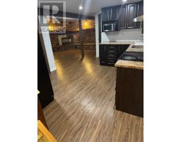 349 Carnaby Court, Oshawa, ON L1G6N7 Photo 22